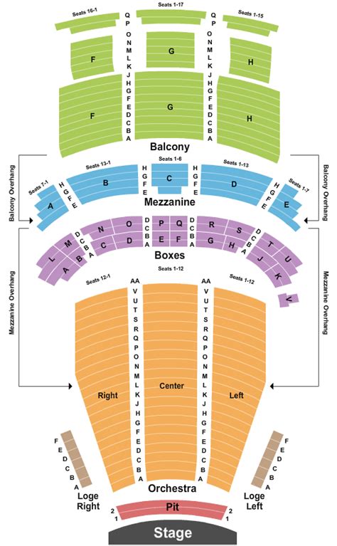 Bob Weir and Wolf Bros Dallas Concert Tickets - Majestic Theatre