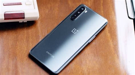 Finally, OnePlus Is Offering A Mid-range Phone And It’s Called OnePlus ...