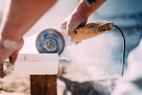 How to Install A Quartz Countertop Yourself - Caviar Kitchen & Stone ...