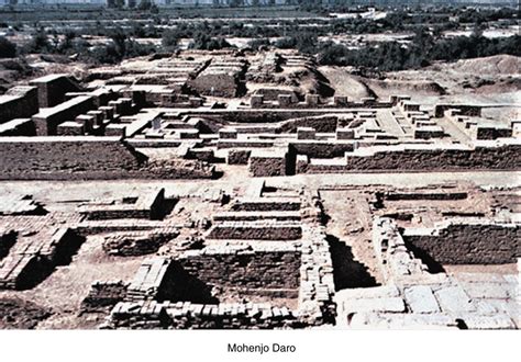 Mohenjo-daro Artifacts, Definition, Map, Facts Britannica, 46% OFF