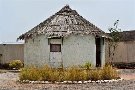 Who are the Afar People? - WorldAtlas