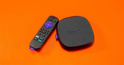 Roku Ultra (2022) Review: Same Streamer, Same Price, Better Voice ...