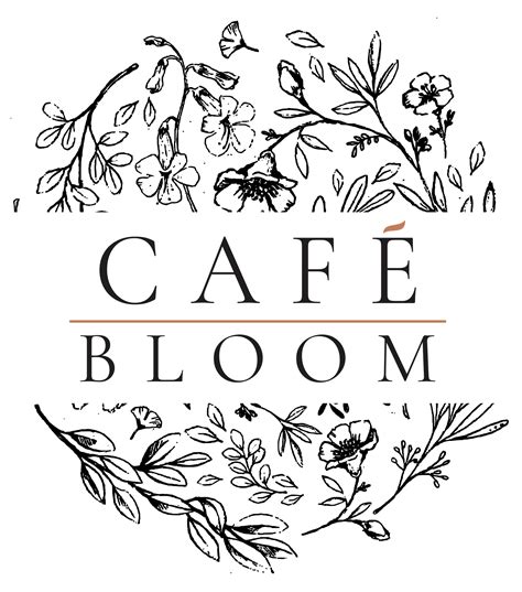 Café Bloom is a Cafe in Southern Illinois