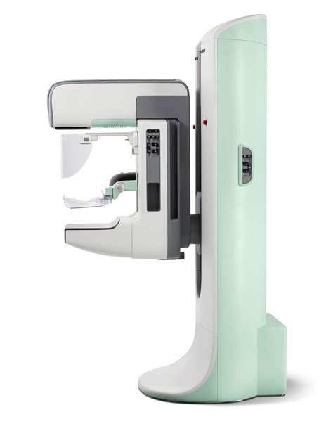 What is a 3d Mammogram? | Hill Regional Hospital