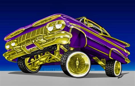 Lowrider Animation Lowrider Art Lowriders Lowrider Drawings | Images ...