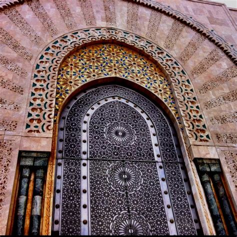 23 best Mosk images on Pinterest | Saudi arabia, Islamic architecture ...