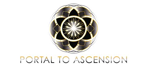 ascension logo 10 free Cliparts | Download images on Clipground 2024