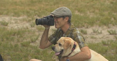 "They all have their own fan clubs": Boston dog walker gains Instagram ...