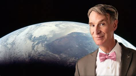 Watch Bill Nye the Science Guy Online - Full Episodes - All Seasons - Yidio