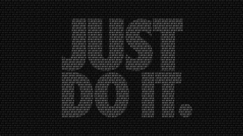 Just Do It HD Wallpapers - KoLPaPer - Awesome Free HD Wallpapers