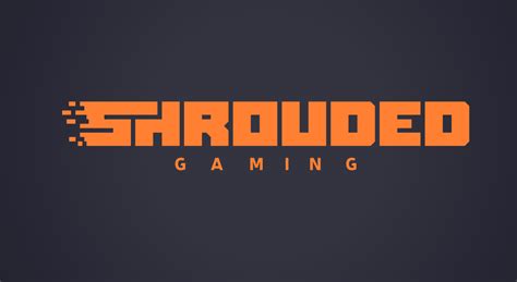 Video Games | Shrouded Gaming