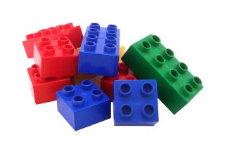 Lego Png PNG Image With Transparent Background TOPpng | vlr.eng.br