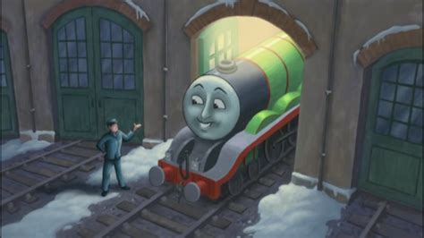 Category:Railway Series Books galleries | Thomas the Tank Engine Wikia ...