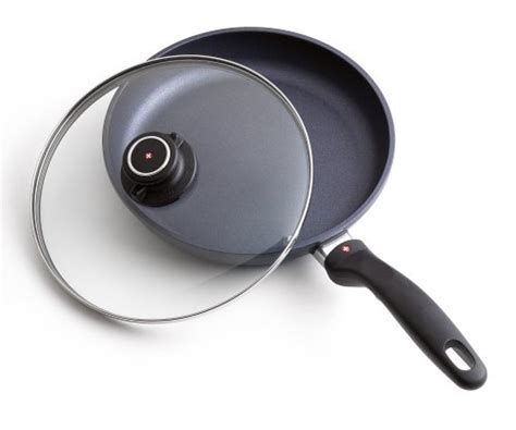 Top 10 Best Stone Frying Pan Brands To Buy In 2024 Reviews