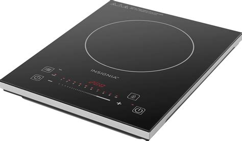 Electric Induction Cooktop Stoves