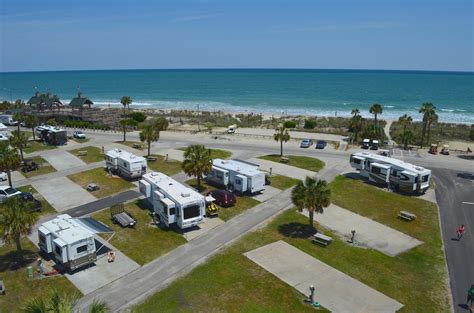 Ocean Lakes Family Campground - 2019 All You Need to Know BEFORE You Go ...