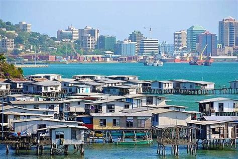 THE 10 BEST Things to Do in Port Moresby - 2020 (with Photos) - Tripadvisor