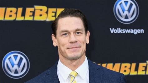 Fast & Furious 9: John Cena has something exciting coming up for fans