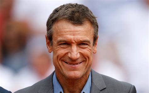 19 Facts About Mats Wilander - Facts.net