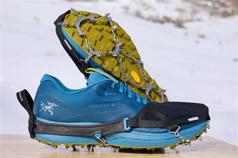 Yaktrax Pro — Wild Rock Outfitters | lupon.gov.ph