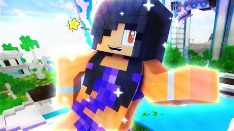 MyStreet Season 2 | Aphmau Wiki | Fandom powered by Wikia