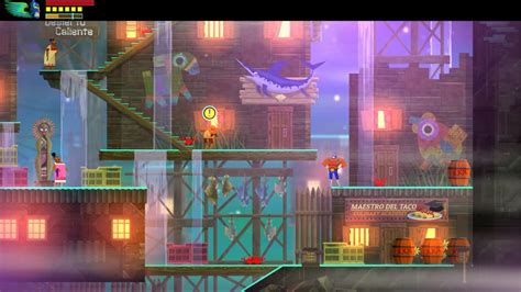 What Makes a Good Metroidvania? - Game Designers Hub