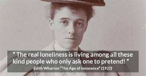 Edith Wharton quotes - Kwize