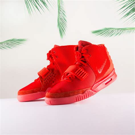 SG Summer Fridays offers all Yeezys (adidas + Nike) for 15% off. In ...