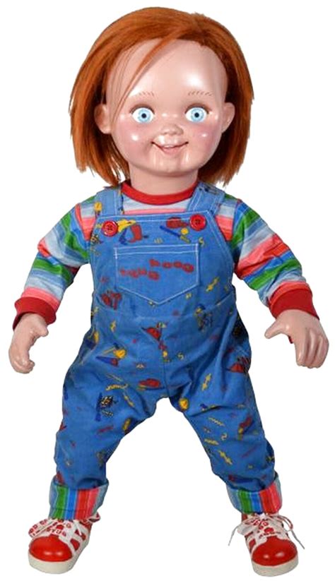 Pin By Chuckydead On Chucky Chucky Doll Chucky Childs Play Chucky ...