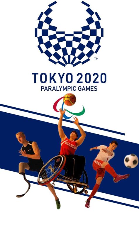 Amazing facts about Palaympics games and Tokyo paralympics 2020