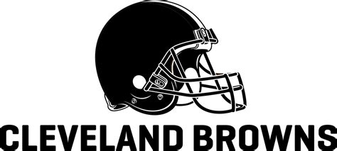 Cleveland Browns Logo Png