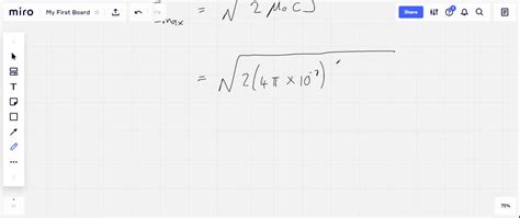 SOLVED:Calculate the noon Sun angle at 30^∘ N latitude on the date ...