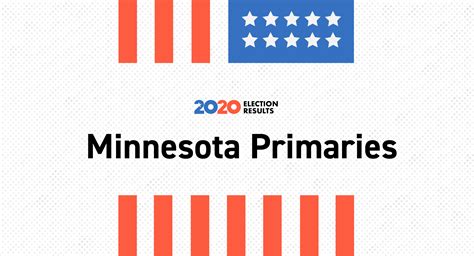 Minnesota Election Results 2020 | Live Map Updates | Voting by County ...