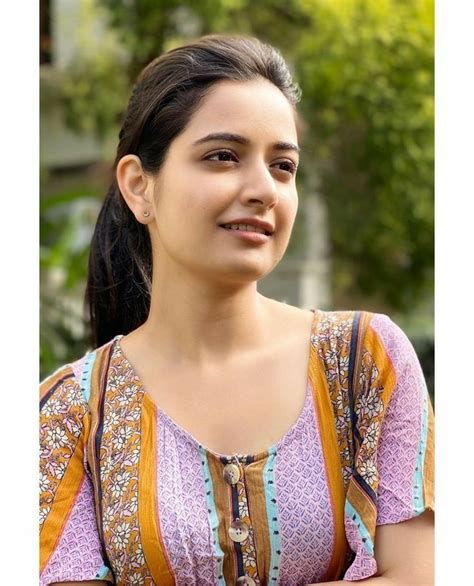 Ashika rangnath in 2020 | Stylish girl images, Beautiful girl indian ...