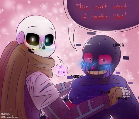 🌚• •|Sansest/Comics |• •🌚 | Undertale drawings, Anime undertale, Undertale