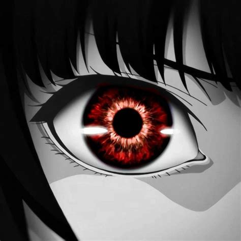 Top 77+ anime red eyes best - in.coedo.com.vn