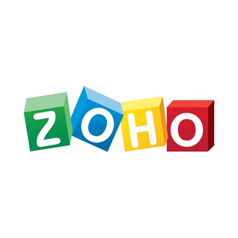 Zoho Creator | Preeminent Management