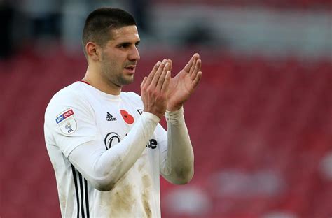 Mitrovic boosts Fulham to victory at Birmingham | FourFourTwo