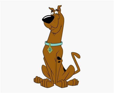 Scooby Doo Transparent Images Shaggy Stunning Png - Becool Scooby Doo ...