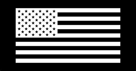 Usa Flag Icon Black White Images – Browse 18,024 Stock Photos, Vectors ...