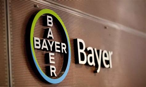 Bayer ordered to pay USD 1.56 billion in latest US trial loss over ...