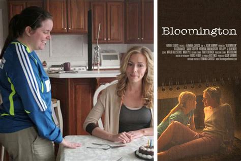 'Bloomington' A Disappointment | Arts & Culture - Indiana Public Media