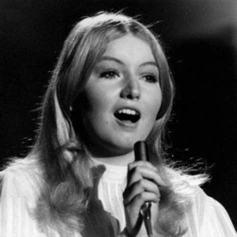 Stream Mary Hopkin - Those Were The Days - 1968 by compot | Listen ...