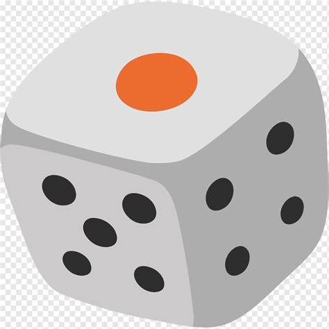 Dice, Die Guess The Emoji Answers Game, Dice, sticker, material ...