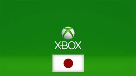 Microsoft plans on bringing more original Japanese games to Xbox ...