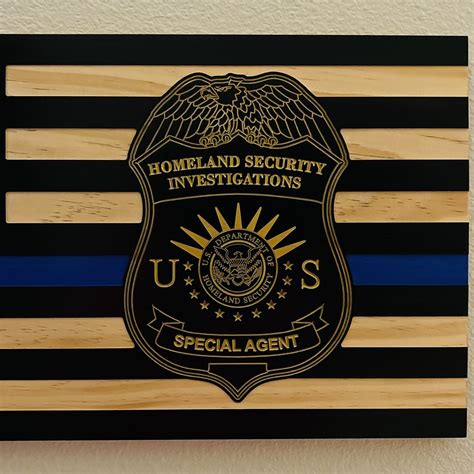 Homeland Security