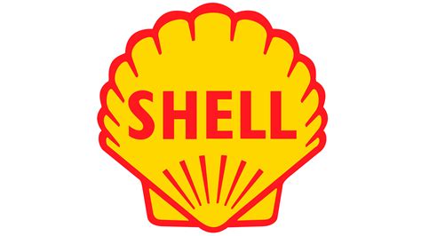 Shell Logo, symbol, meaning, history, PNG, brand