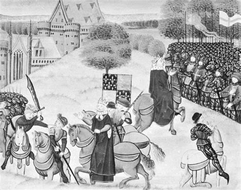 KNOWLEDGE FOR ALL: Peasants’ Revolt, also called Wat Tyler’s Rebellion ...