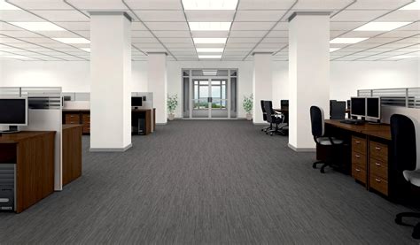 Office Carpet | Pros and Cons Of It | Furniture in Dubai | officemaster.ae