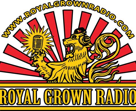 Podcast – Royal Gold LLC